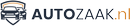 Logo Autozaak.nl